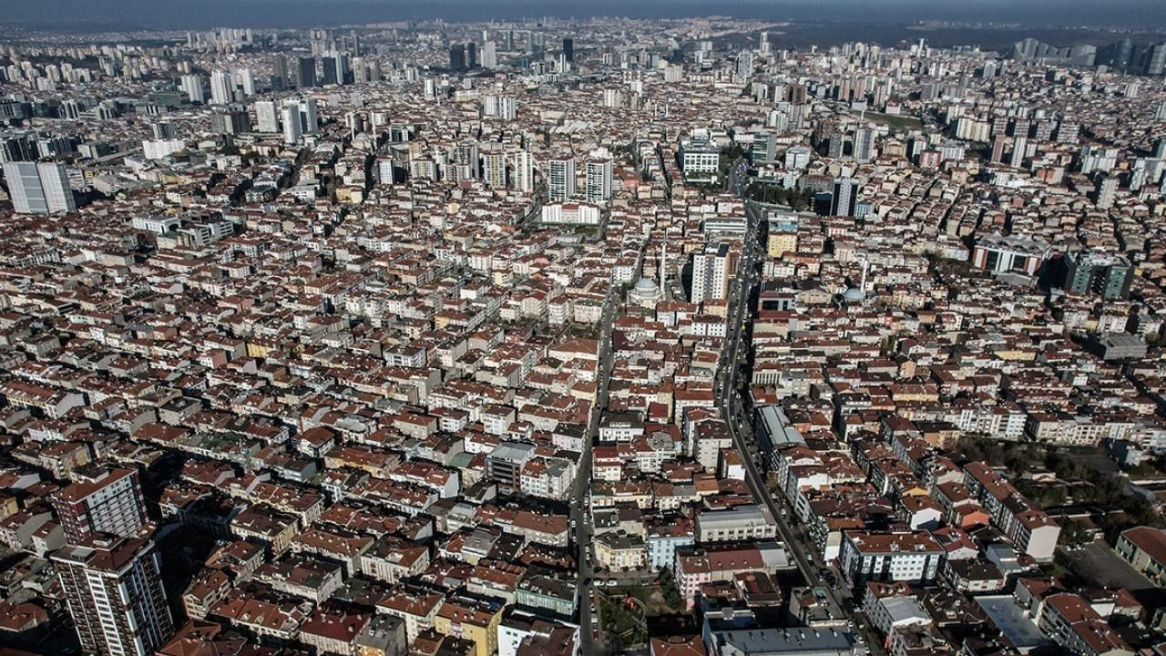 Konut kira artışında sınırlama kalktı: Fahiş zamlar kapıda