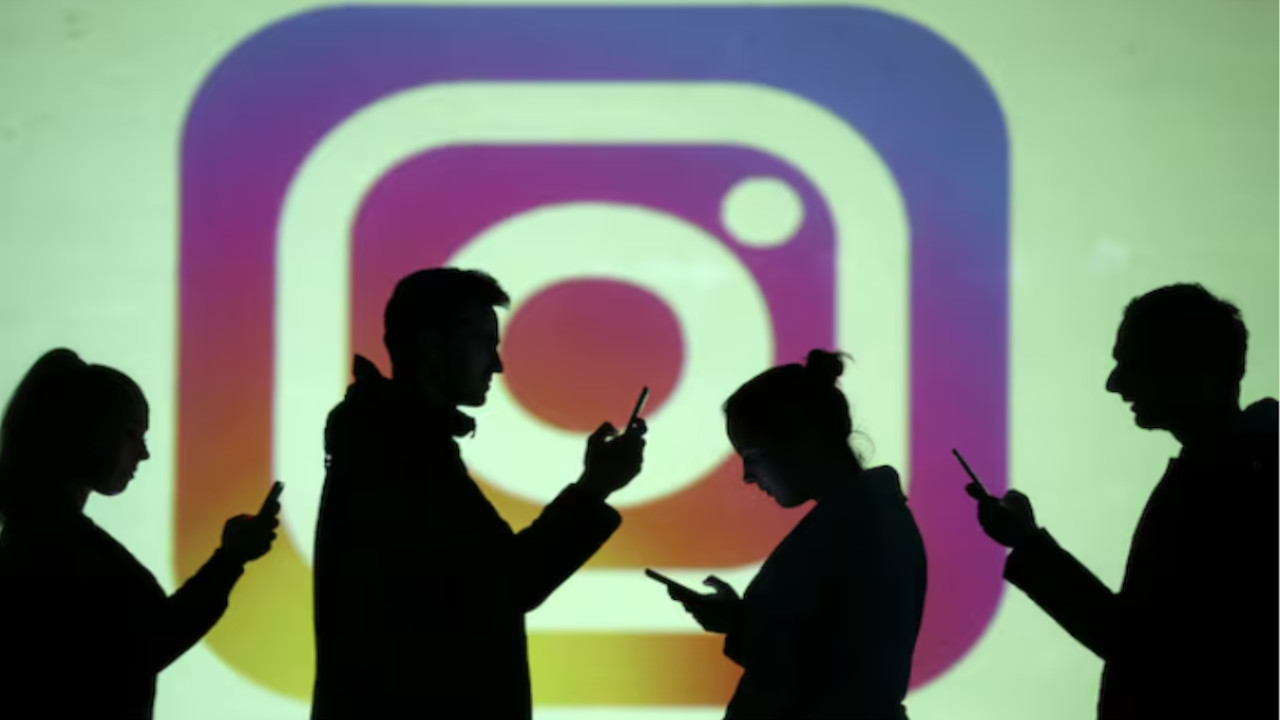 Instagram yasağı e-ticarette 1,9 milyar TL'lik hacmi etkileyecek