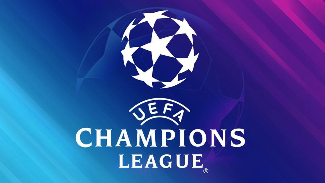 UEFA Şampiyonlar Ligi gecesinin sonuçları