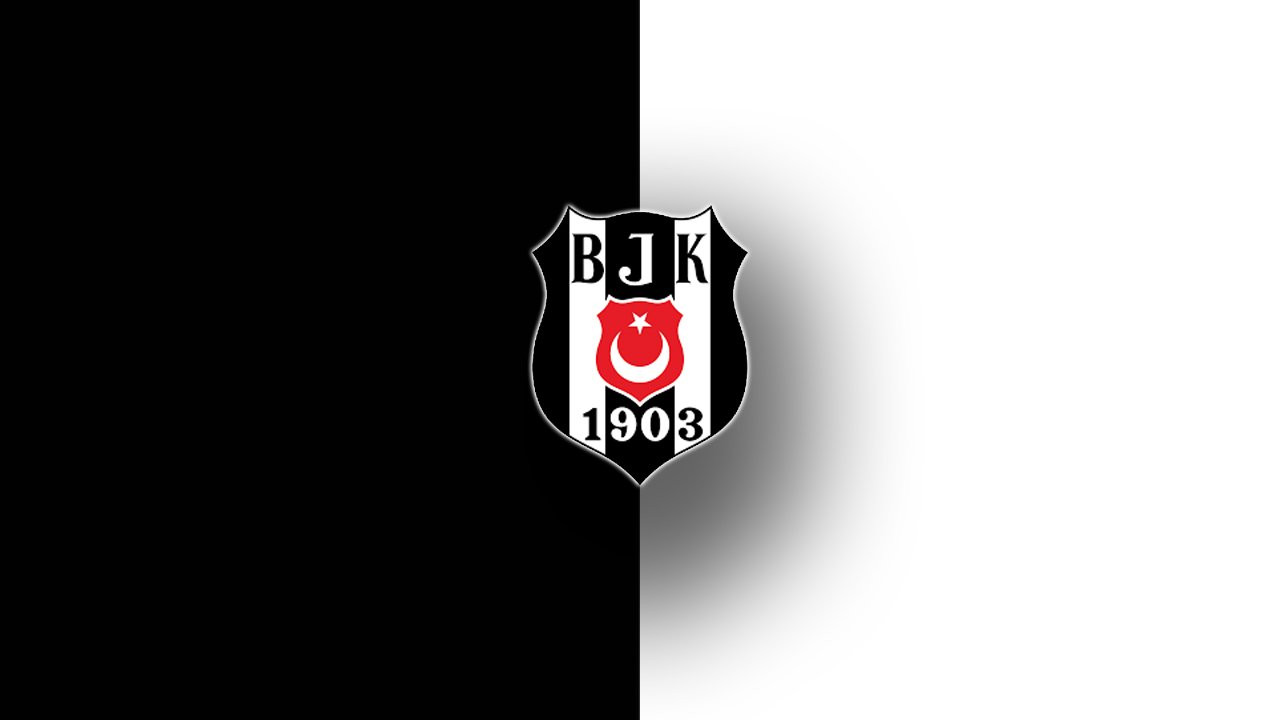 Beşiktaş'ın play off rakibi belli oldu