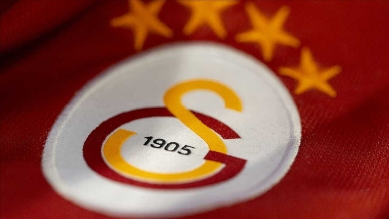 Galatasaray'da karaborsa bilet krizi: 56 milyon euroluk vurgun iddiası