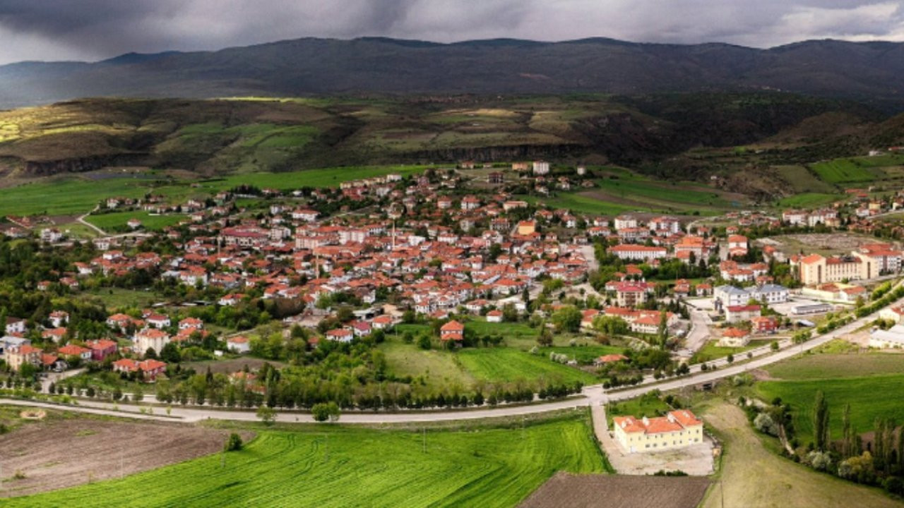 Duyanlar oraya akın ediyor! Hem sakinliği ile büyülüyor hem yatırımcısına kazandırıyor...