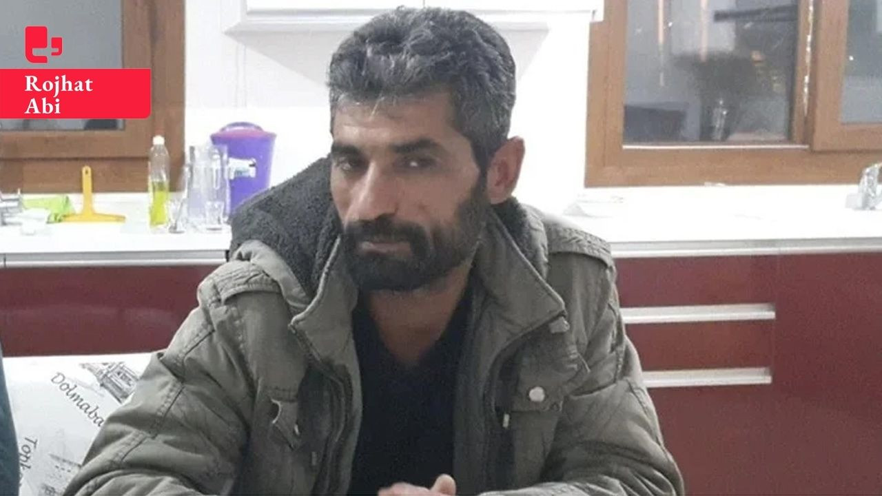 Narin Güran soruşturması: İtirafçı Nevzat Bahtiyar'ın savcılık ifadesi alınmaya başlandı