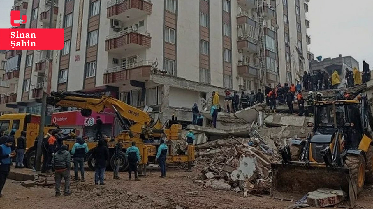 Kolon kesen sanıklar beraat etmişti: 51 kişinin öldüğü Furkan Apartmanı davası istinafa taşındı