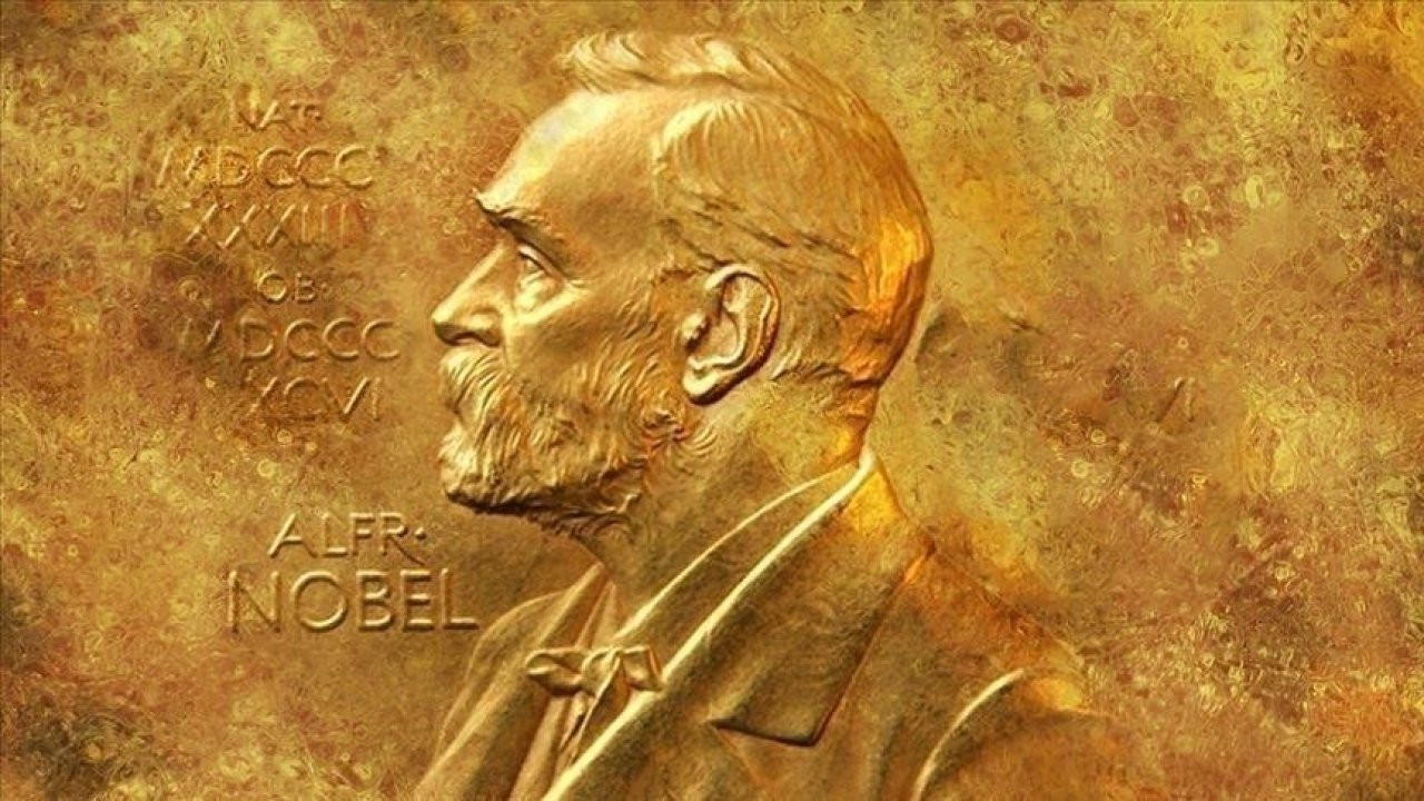 2024 yılının Nobel Ödülleri, ekimin ikinci haftasında sahiplerini bulacak