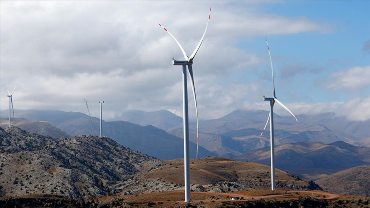 Muğla'da enerji projeleri için acele kamulaştırma, Hatay ve Adana'da petrol arama ruhsatları