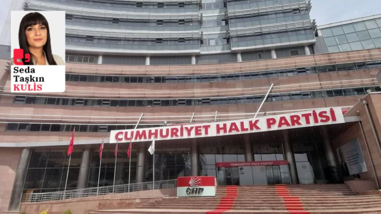 CHP MYK perde arkası: Kayyım atamalarına karşı eylemler artacak, kurultay gündemde yok