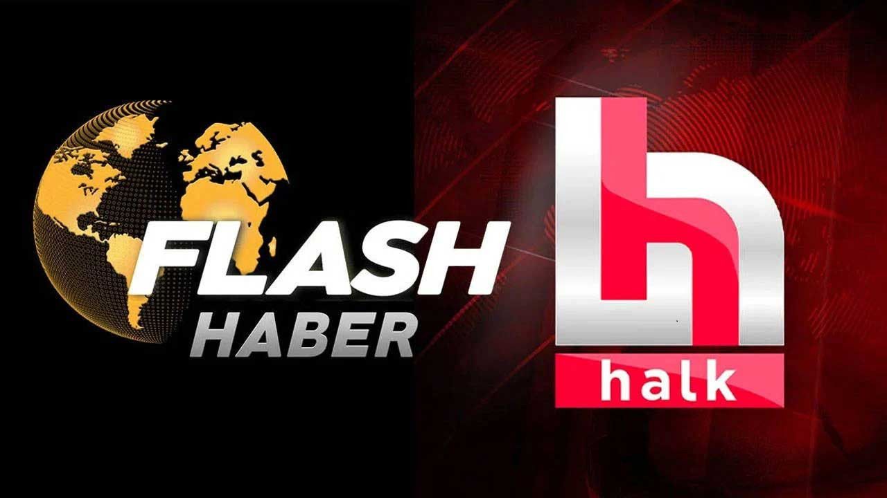 Halk TV sahibinden 'Flash Haber' açıklaması: Ödeme yapmamıza rağmen devretmiyorlar