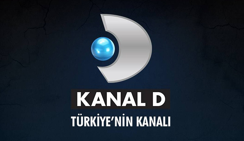 Kanal D'nin iddialı dizisi final yaptı! Final nedeninin arkasındaki gerçek belli oldu